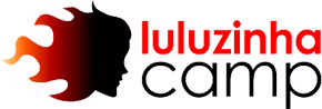 LuluzinhaCamp LuluzinhaCamp