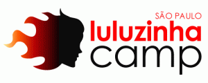 LuluzinhaCamp SP logollcamp