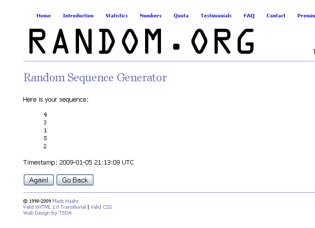 randomorg-sequence-generator1