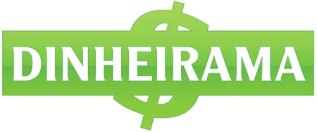 dinheirama_peq dinheirama_peq