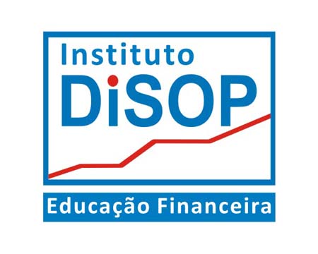 disop disop