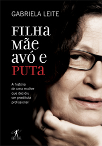 Puta final