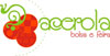 Acerola Bolsas