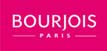Bourjois Paris