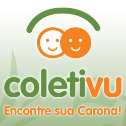 Coletivu Carona Segura