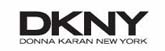 DKNY