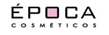 Época Cosméticos