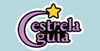 estrela-guia