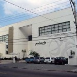 img_0027 img_0027