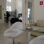 img_0054 img_0054