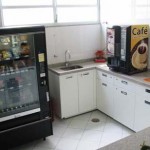 img_0062 img_0062
