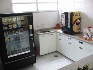 img_0062