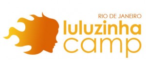Luluzinha Camp RJ Luluzinha Camp RJ