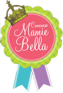 mamiebella_selo mamiebella_selo