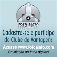 Revelação Digital Revelação Digital