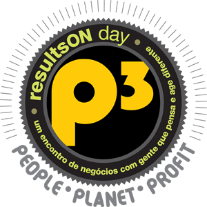 sustentabilidade-p3 sustentabilidade-p3