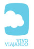 vv-blog
