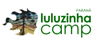 LuluzinhaCamp PR LuluzinhaCamp PR