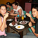 A Torta Suflair A Torta Suflair