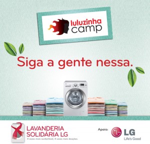 identifique a Van das luluzinhas identifique a Van das luluzinhas