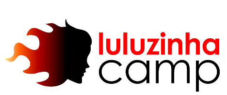 LuluzinhaCamp LuluzinhaCamp