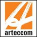 Arteccom