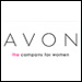 avon