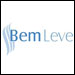 bem-leve