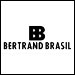 bertrand