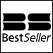best-seller