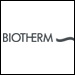 biotherm