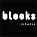 blooks