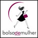 bolsa-de-mulher