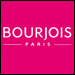 Bourjois Paris