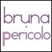 bruna-pericolo