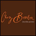 chezbonbon