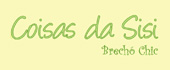 coisas-da-sisi
