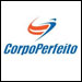 corpo-perfeito2