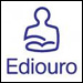 Ediouro