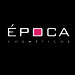 Época Cosméticos