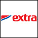 Extra