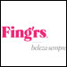 fingrs