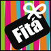 fita-presentes