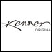 kenner