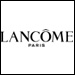 lancome