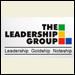 leadership
