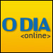 O Dia