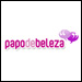 papodebeleza