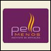 pello-menos
