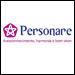 personare